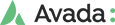 Green Leaf – Grupa Producentów Ekologicznych Płodów Rolnych Logo